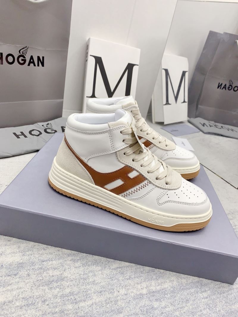 Hogan Shoes